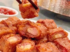-味友·厦门味(和平码头店)