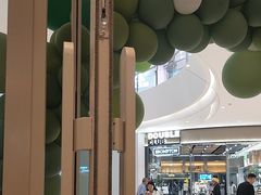 -奈雪的茶(石家庄万象城店)