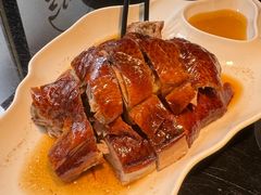 -顺峰顺水顺德菜(龙华店)