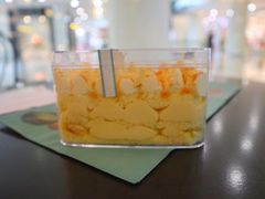 -拉那巴米 蛋糕定制(世纪东方广场店)