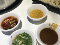 -陈记顺和牛肉火锅馆(天河北路店)
