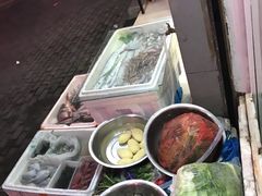 -福祥厦门小馆(舟孟北路店)