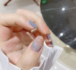 -ZX·美睫设计师汇聚店