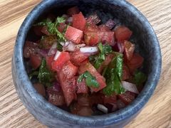 -里面·Noodlology(机电院店)