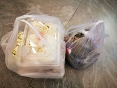 -白玉兰食品(甜云店)