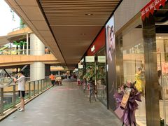 -砂之船奥莱(南京江宁店)