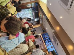 -新川面馆(新街口起源店)