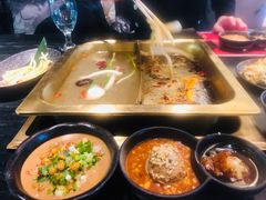 -王家渡火锅(金宝汇店)