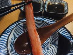 -綱元·海鲜豆捞(明州里店)
