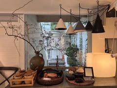 -無用生活空间(北京店)