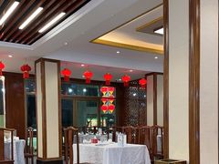 -海岛渔村大酒店(云霄路店)