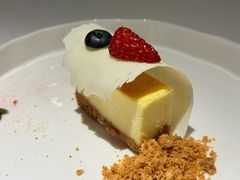 -王品牛排(上海百联又一城店)