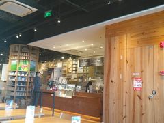 -MUJI无印良品(大悦城店)