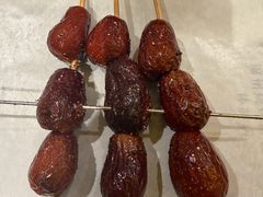 -锦州御烧烤(人民街店)