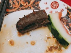 -万宝海鲜舫(劳动公园店)