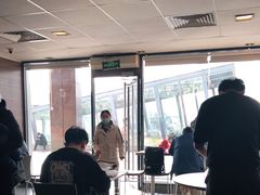 -麦当劳(赣州火车站店1093)