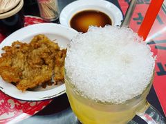 -逸桂禾面馆