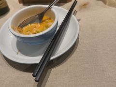 -润记·广东餐馆(苏州中心店)