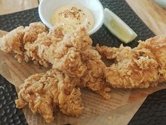 -像素研食The pixlab (皮市街店)