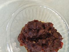 -生态苑农庄(十里画廊遇龙河店)