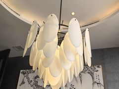 -淘米捞·米汤脆鲩鱼火锅(福田皇岗店)