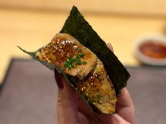 -小十Omakase(地王大厦店)