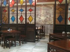 -大壶春生煎(四川中路店)