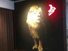 -老鼎旺安格斯牛肉火锅(衡艺广场店)
