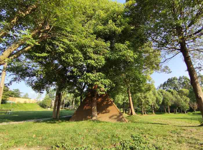 大榆(三圣乡店)-"提前预定了位置,来了之后人还是蛮多的,有.