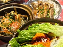 -好爸爸(印象城旗舰店)
