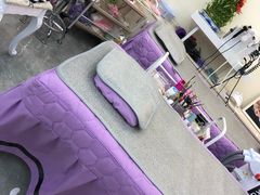 -七浦路服装批发市场
