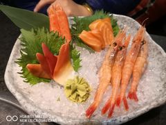 -神户赤童日式烤肉伙伴(东直门店)