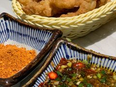 -四季缤纷椰子鸡(雨花亭凯德广场店)