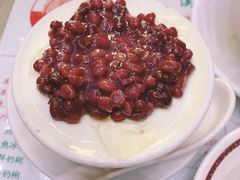-义顺牛奶公司(新马路老店)