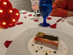 -AZUR聚(香格里拉饭店)