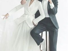 -浪漫一生摄影美学(怀柔开放路店)