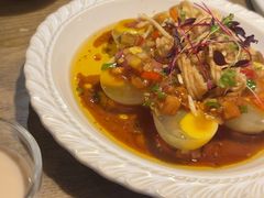 -那时新疆(经纬汇店)