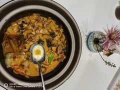 -食悦江南·淮扬菜·烤鸭(亚运村·惠新店)