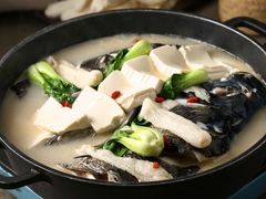 -7017浙菜•建德味(星荟广场店)