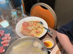 -協成海鮮火鍋(老店)