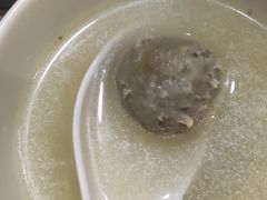 -黑山牛肉汤火锅(花城汇店)