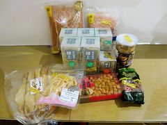 楼上(尖沙咀1店)-楼上(尖沙咀店)
