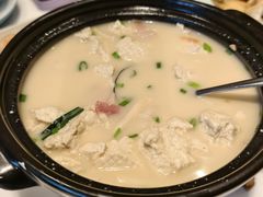 -润记·广东餐馆(苏州中心店)