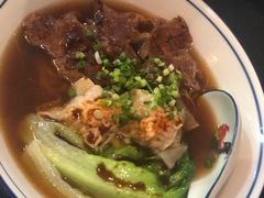 -左记港食(融科天城店)