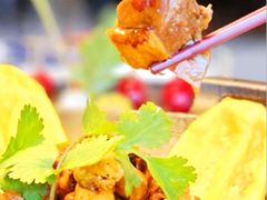 -颂·江南宴(大剧院店)