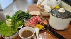 -禾馨·母婴护理月子中心(世纪大道店)
