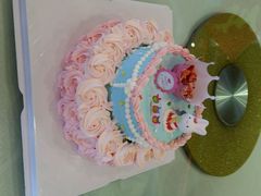 android_upload_pic-贝紫Style(木马公寓店)