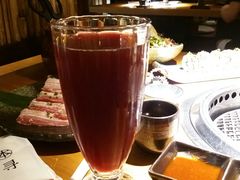 -本寻烧肉酒场(双井店)