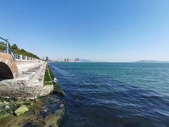 -悦海公园
