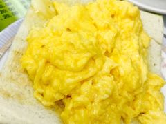 -澳洲牛奶公司(佐敦店)